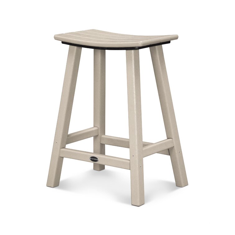 Garden barstool best sale